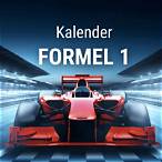 formel 1 bet